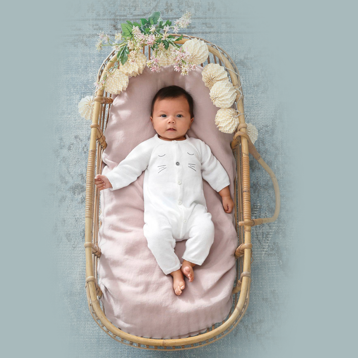 Baby Birth Chart Report Soulscapesoz